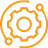 User-Centric Approach User-Centric Approach